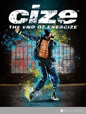 cize-workout-home